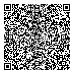 Brevini Power Transmission QR Card