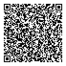 Basf Canada Inc QR Card