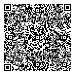 Canadian Commercial Workers QR Card