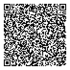 Milvan Food Equipment QR Card