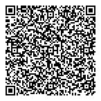 Excel Product Services QR Card