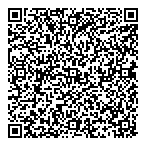 Giancola Aluminum Contr Ltd QR Card