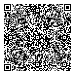 Humanitas Employee Assistance QR Card