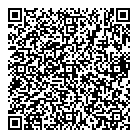 Deco Automotive QR Card