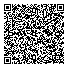 Fairweather QR Card