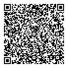 Beretta Farms QR Card