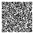 Tice River Estates Inc QR Card