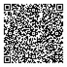 Cut  Styles QR Card