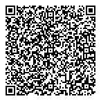 Royal Shoe Repair QR Card