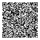 Clover Mortgage QR Card