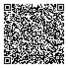 Auto Kool QR Card