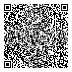 Sarcol Consulting QR Card