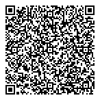 Heritage Hardwood Flooring QR Card