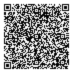 Tgs Plastics  Packaging QR Card