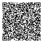 Converter Man QR Card