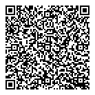 Beacon Transit QR Card