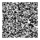 Bentall Kennedy QR Card