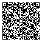 A V Coating QR Card