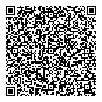 Ait Financial Management QR Card