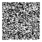 Welke Global Logistics Ltd QR Card