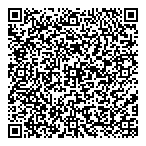 Ascot Cooperative Homes Inc QR Card