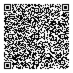 Air Quality Dunrite QR Card