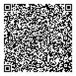 Ridgewood International Frght QR Card