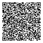 Interfax Systems Inc QR Card