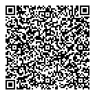 Softron Tax QR Card