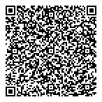 Toronto Royal Academy QR Card Toronto Royal Academy QR Card