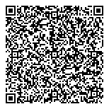 Clean Energy Developments Corp QR Card