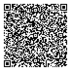 International Clothiers QR Card