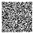 Global Spring Services Ltd QR Card