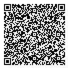 Keywest Video QR Card