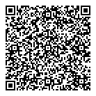 Intools Limited QR Card