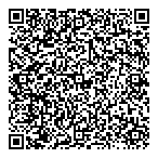 Munro Fastening  Textiles Inc QR Card