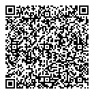 Copper Core Ltd QR Card