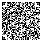 Bsm Technologies Inc QR Card