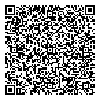 Internazionale Electrical QR Card