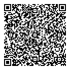 Chatr Mobile QR Card