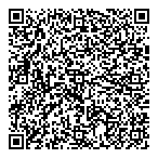 Njm/cli Packaging Systems QR Card