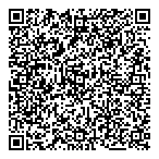 Hofmann Veterinary Clinic QR Card