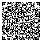 World Wide Iozza Ltd QR Card