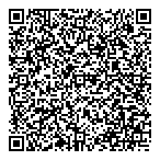 Nu-Line Acoustics  Drywall QR Card