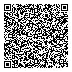 Sturdell Industries Inc QR Card