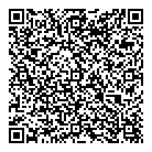 Wirelesswave QR Card