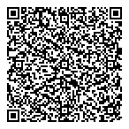 Domar Transmission Ltd QR Card