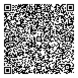 Access Personnel Resources Inc QR Card