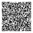 Best Audio Design QR Card