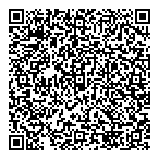 Camino Modular Systems Inc QR Card